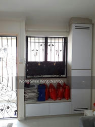 Blk 135 Bukit Batok West Avenue 6 (Bukit Batok), HDB 3 Rooms #151241402